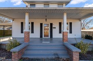 304 S 17th Street, Erwin, NC 28339