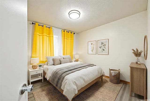 45-29 Waikalualoko Loop B, Kaneohe, HI 96744