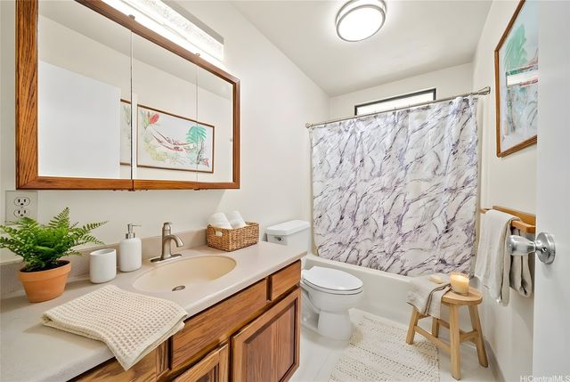 45-29 Waikalualoko Loop B, Kaneohe, HI 96744