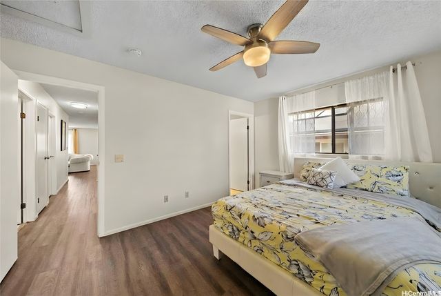 45-29 Waikalualoko Loop B, Kaneohe, HI 96744