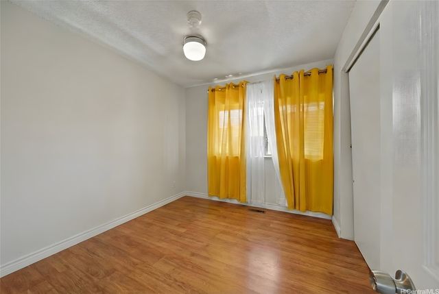 45-29 Waikalualoko Loop B, Kaneohe, HI 96744