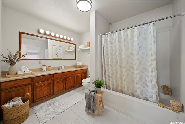 45-29 Waikalualoko Loop B, Kaneohe, HI 96744