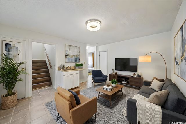 45-29 Waikalualoko Loop B, Kaneohe, HI 96744