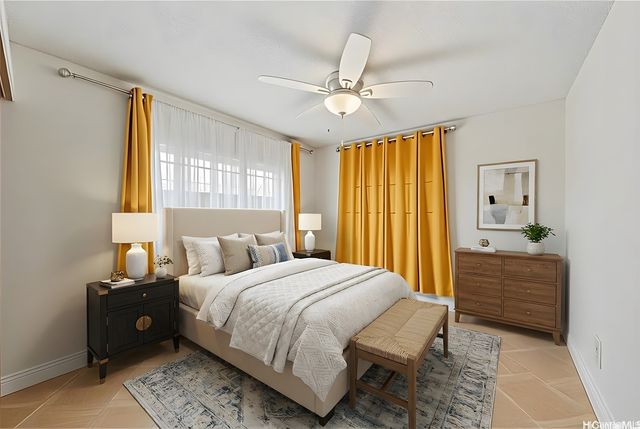 45-29 Waikalualoko Loop B, Kaneohe, HI 96744