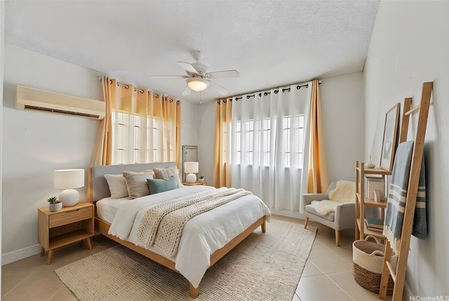 45-29 Waikalualoko Loop B, Kaneohe, HI 96744