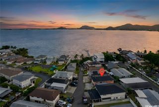 45-29 Waikalualoko Loop B, Kaneohe, HI 96744