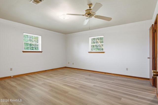 203 Thomas Nolan Drive, Lafayette, LA 70508