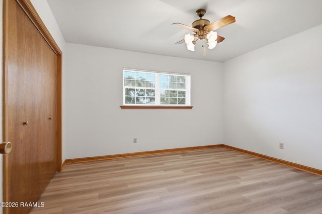 203 Thomas Nolan Drive, Lafayette, LA 70508
