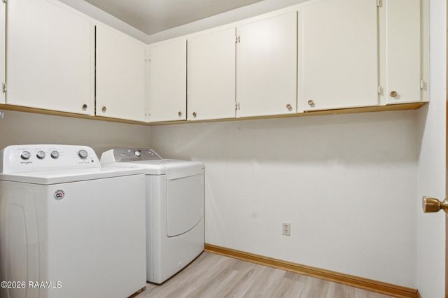 203 Thomas Nolan Drive, Lafayette, LA 70508