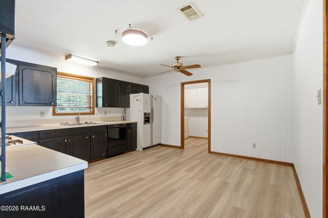203 Thomas Nolan Drive, Lafayette, LA 70508
