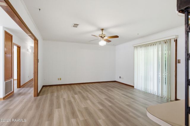 203 Thomas Nolan Drive, Lafayette, LA 70508