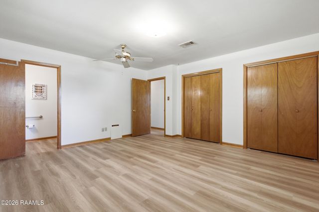 203 Thomas Nolan Drive, Lafayette, LA 70508