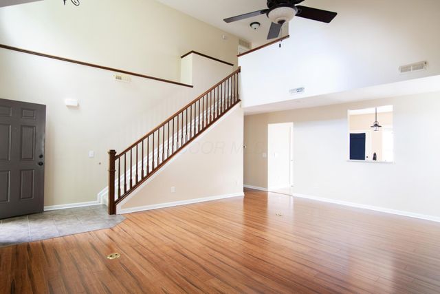6170 Benon Road, Westerville, OH 43081