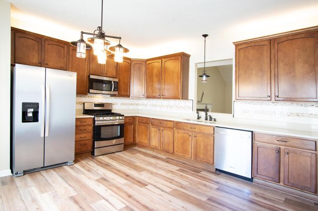 6170 Benon Road, Westerville, OH 43081
