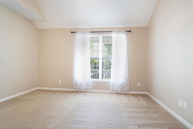 6170 Benon Road, Westerville, OH 43081