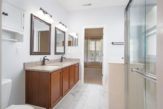 6170 Benon Road, Westerville, OH 43081