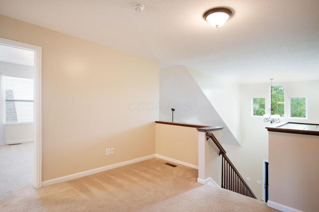 6170 Benon Road, Westerville, OH 43081