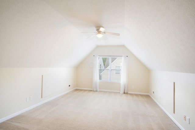 6170 Benon Road, Westerville, OH 43081
