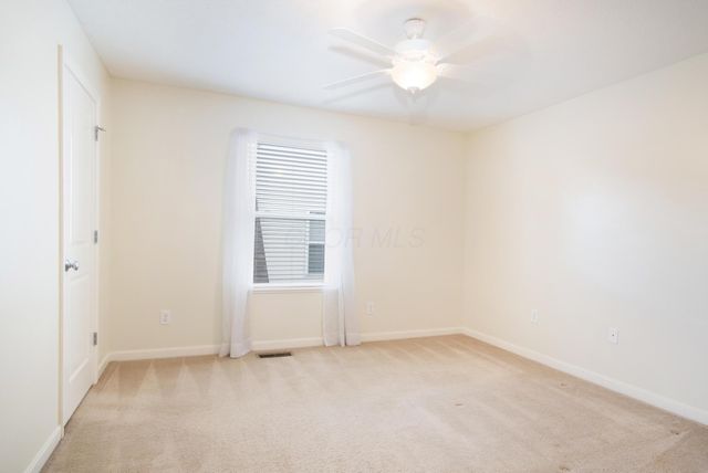 6170 Benon Road, Westerville, OH 43081