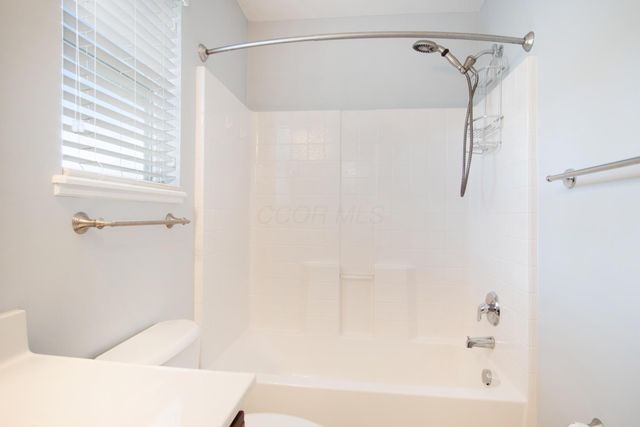 6170 Benon Road, Westerville, OH 43081