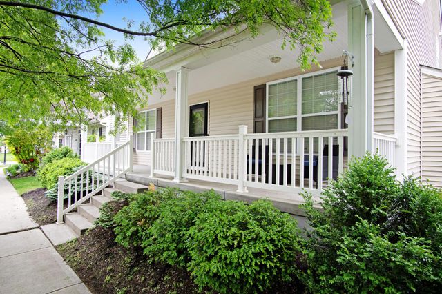 6170 Benon Road, Westerville, OH 43081