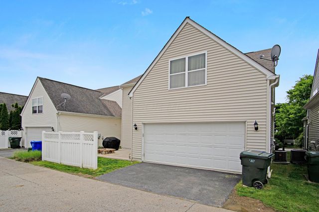 6170 Benon Road, Westerville, OH 43081