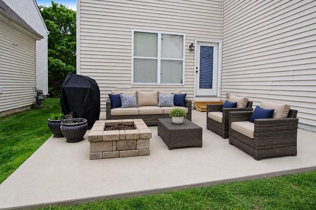 6170 Benon Road, Westerville, OH 43081