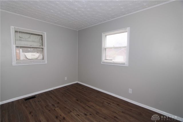 1443 Tampa Avenue, Dayton, OH 45417