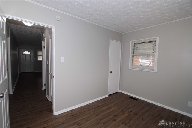 1443 Tampa Avenue, Dayton, OH 45417