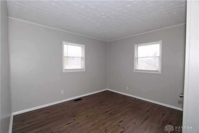 1443 Tampa Avenue, Dayton, OH 45417