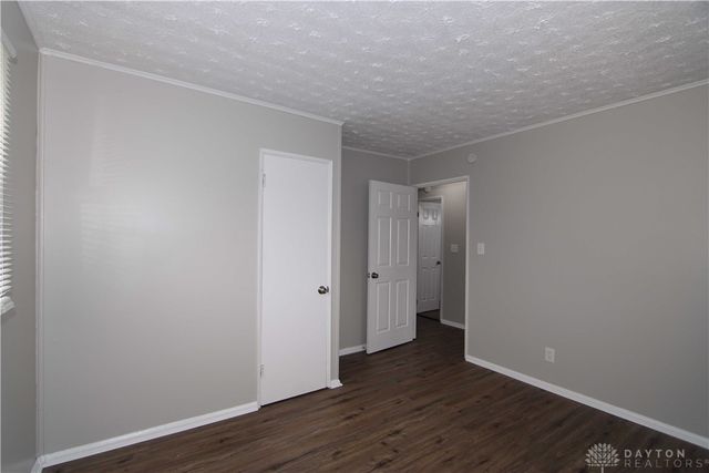 1443 Tampa Avenue, Dayton, OH 45417