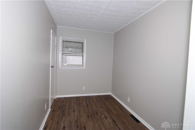 1443 Tampa Avenue, Dayton, OH 45417