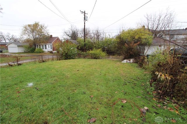 1443 Tampa Avenue, Dayton, OH 45417