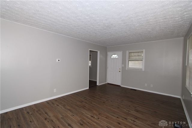 1443 Tampa Avenue, Dayton, OH 45417