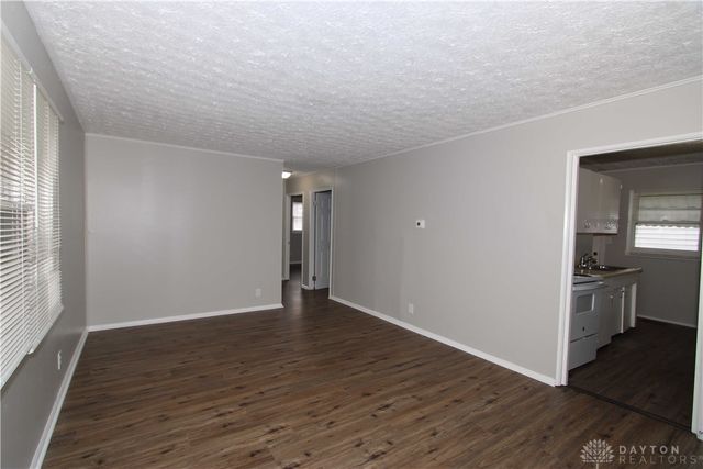 1443 Tampa Avenue, Dayton, OH 45417