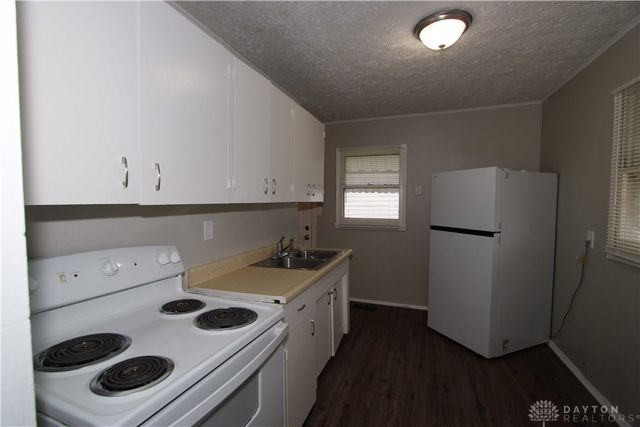 1443 Tampa Avenue, Dayton, OH 45417