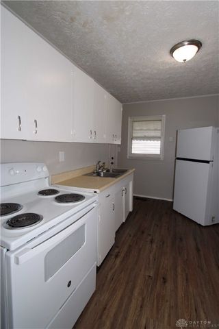 1443 Tampa Avenue, Dayton, OH 45417