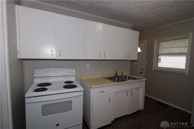 1443 Tampa Avenue, Dayton, OH 45417