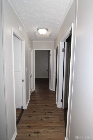 1443 Tampa Avenue, Dayton, OH 45417