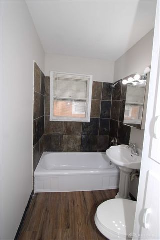 1443 Tampa Avenue, Dayton, OH 45417