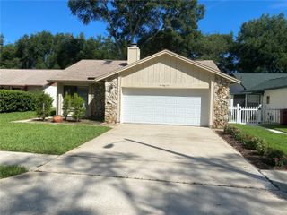 656 BONIVIEW LANE, Altamonte Springs, FL 32714