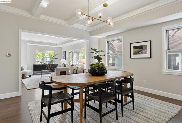 5641 Miles Ave, Oakland, CA 94618