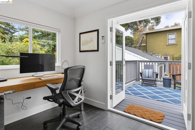 5641 Miles Ave, Oakland, CA 94618