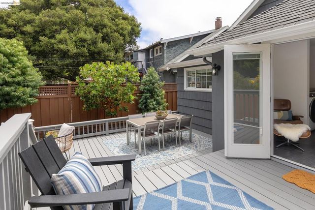 5641 Miles Ave, Oakland, CA 94618