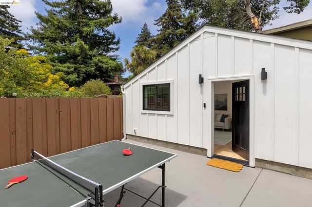 5641 Miles Ave, Oakland, CA 94618