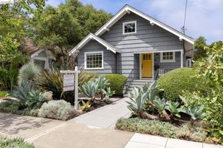 5641 Miles Ave, Oakland, CA 94618