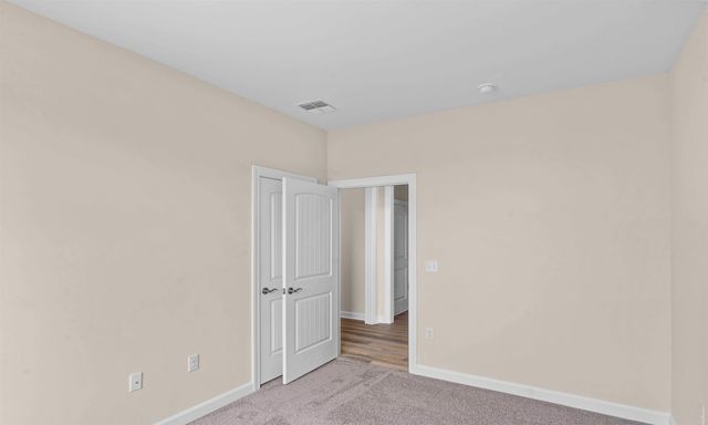 875 Mountain Mint Circle NW, Calabash, NC 28467