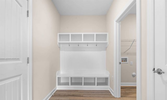 875 Mountain Mint Circle NW, Calabash, NC 28467