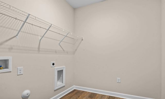 875 Mountain Mint Circle NW, Calabash, NC 28467