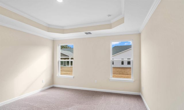 875 Mountain Mint Circle NW, Calabash, NC 28467